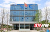 双赛道火力全开！2026智驾“封神榜”挑战赛九月燃擎来袭