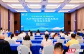 以赛促学强技能 精准服务助就业