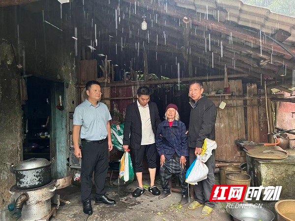 微信图片_20260831170251_1224_1.jpg