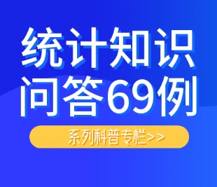 统计知识问答69例㉝：什么是单位GDP二氧化碳排放降低率？