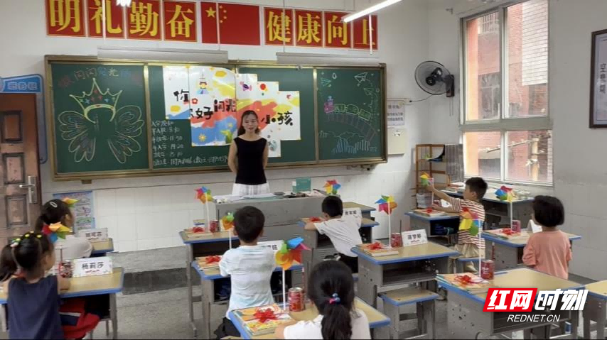 8.31雁峰区开学季：从“心”出发，向“新”而行13.png