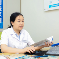 第三届国际角膜及眼表疾病大会举行，衡阳爱尔以学术赋能干眼精准诊疗