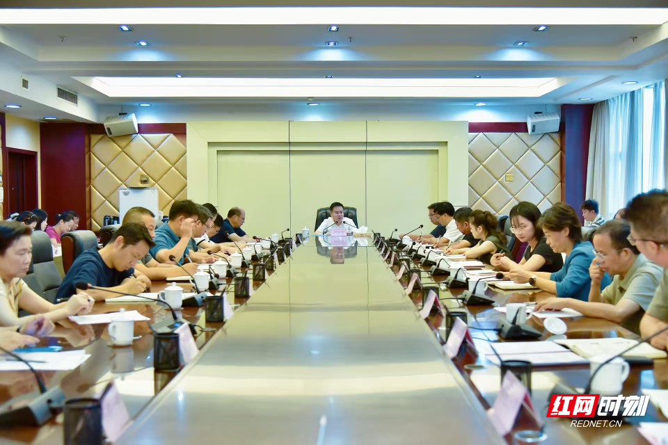 微信图片_20260831173958_4_2.jpg
