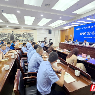 《湘潭市大气污染防治若干规定》9月1日起正式实施