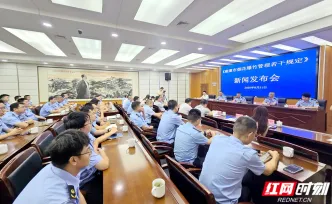 烟花爆竹如何管控？湘潭9月1日起有新规