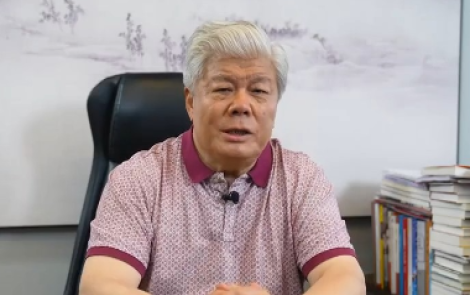 四维阅读3.0上新｜聂震宁:真正扎根湖南的阅读工程