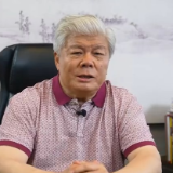四维阅读3.0上新｜聂震宁:真正扎根湖南的阅读工程