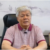 四维阅读3.0上新｜聂震宁谈四维阅读：做到三个“打通”