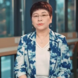 四维阅读3.0上新｜四维阅读为什么是一套科学的阅读培养系统？