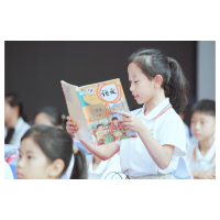课本变薄,应让能力变“厚”