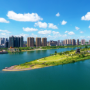 观察丨地理支点：湘南医疗格局下，衡阳承担何种使命