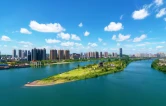 观察丨地理支点：湘南医疗格局下，衡阳承担何种使命