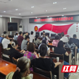 盘活“方寸闲置地” 疏堵结合织密安全防护网——东屯渡街道靠前指导 破解农安小区消防安全治理难题