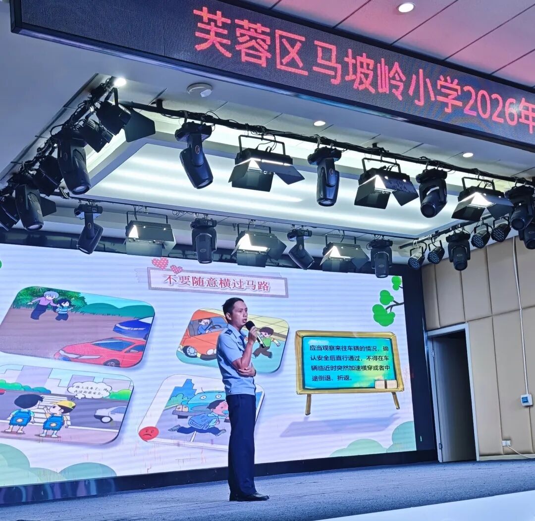 fcac4d404c1314fc7e92ce5daeed690f.jpg