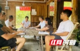 返乡人才筑梦乡土文化，益阳这个微光影视村守住乡愁