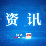 株洲唯一!华锐精密一项目入选省行业科产融合联合攻坚重大科技攻关立项