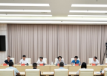 程蓓主持“两代表一委员”和基层干部群众代表座谈会