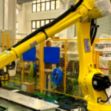 8月中国制造业PMI升至49.8%
