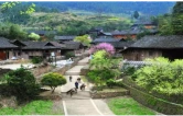 永顺老司城遗址管理处科普作品荣获省级相关大赛一等奖