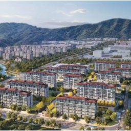 破解自主更新制度难题 焕发城市更新内生动力