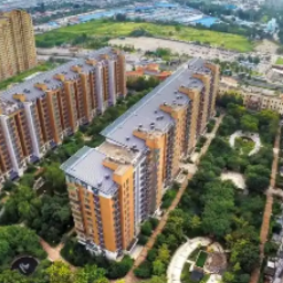 云南物业服务“五亮五公开”