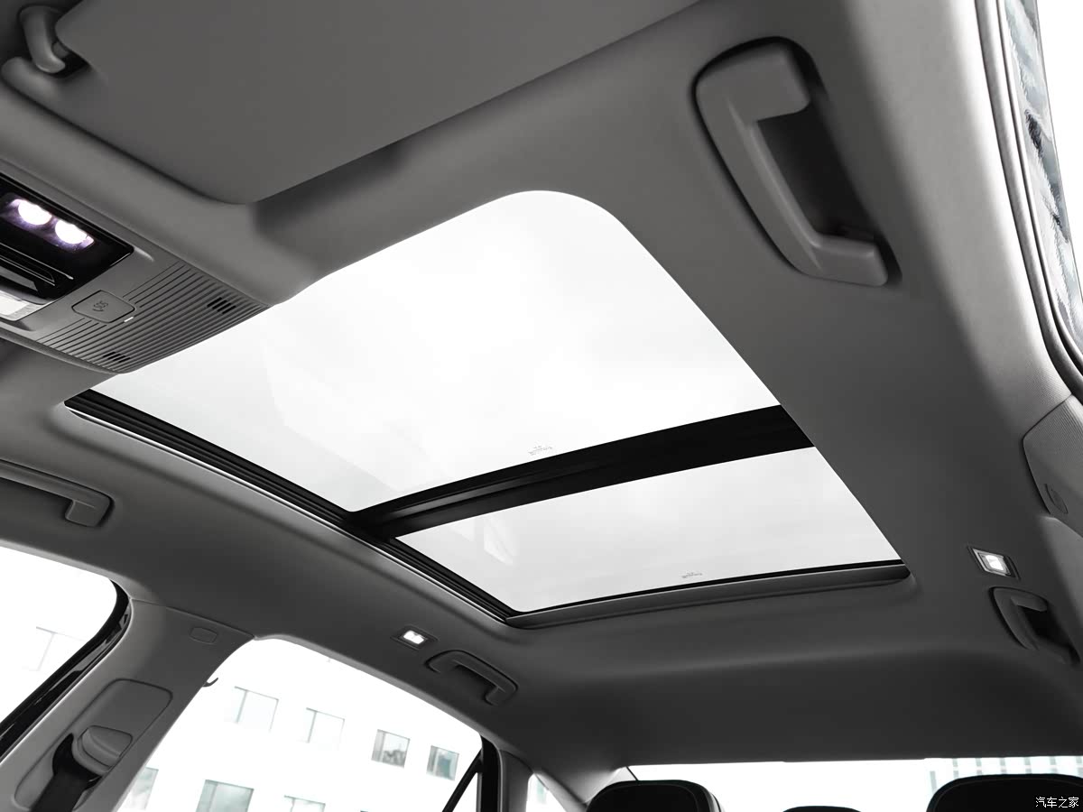 汽车之家