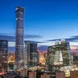 江苏出台12项金融举措赋能城市更新