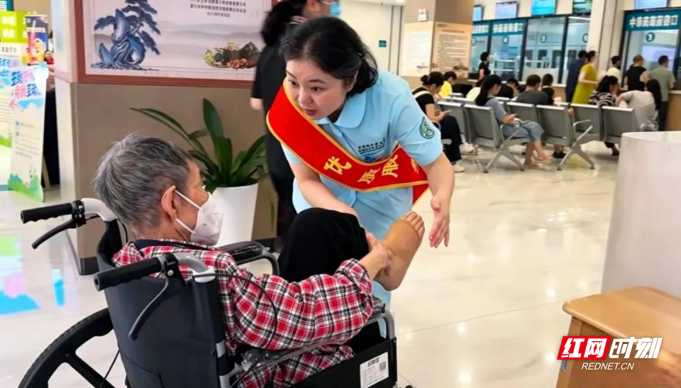 感谢信1.jpg