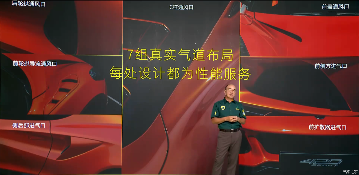 汽车之家