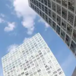 上海首次将城市更新和住房发展合并编制规划