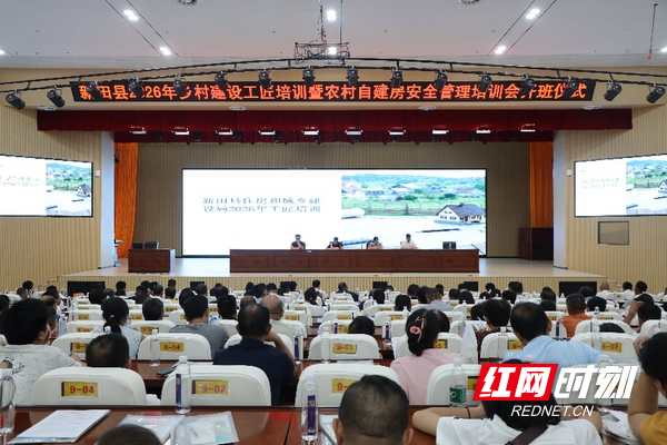 图片1(1).png