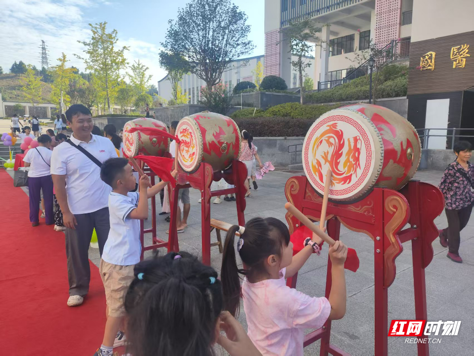 微信图片_20260901082745_322_251.jpg