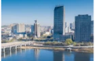 麓谷有好课，让10万学员“码”上成才