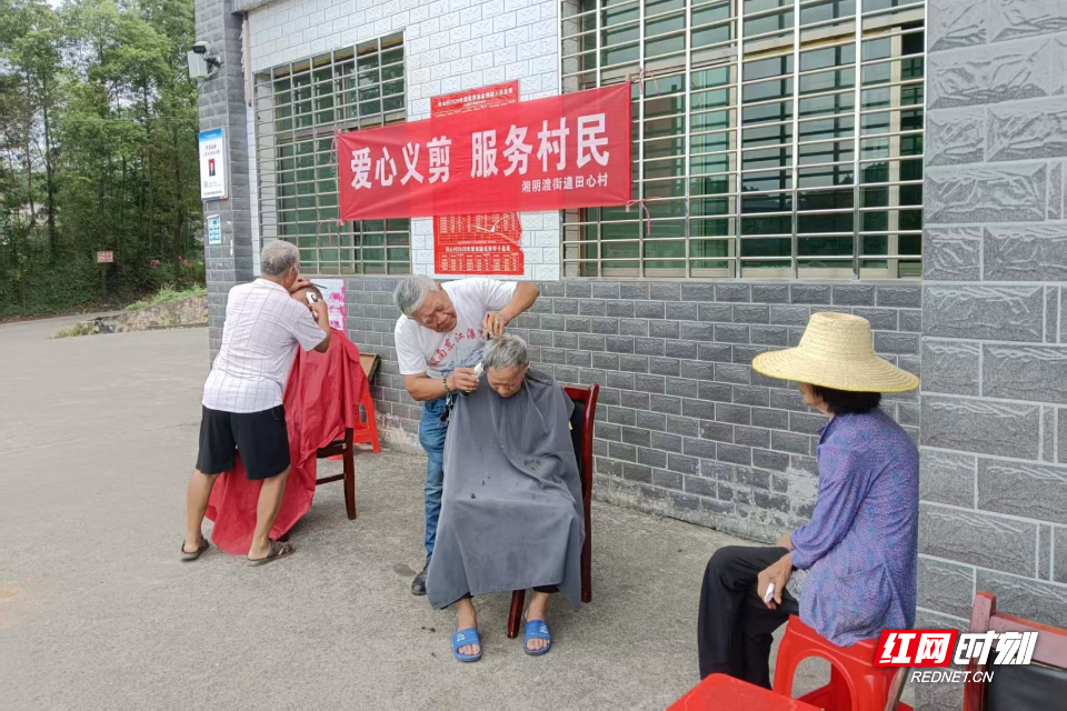 微信图片_20260708170855_28_640.jpg