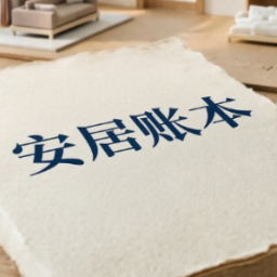 安居账本｜老房翻新为何比新房装修还贵？算清5笔“关键支出”