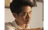 视频丨老厂房重生，株洲工业记忆遇见新艺术