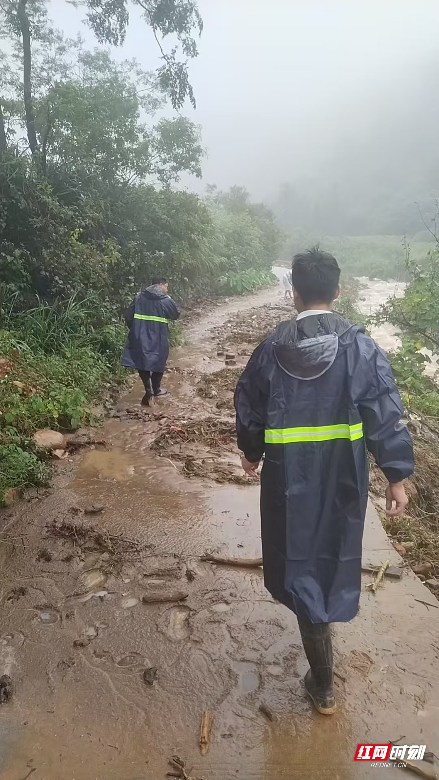 微信图片_20260830173227_37_157.jpg