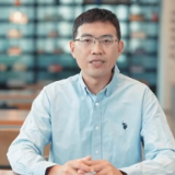 四维阅读3.0上新|四维阅读,陪孩子把阅读变成温暖长久的习惯