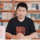 四维阅读3.0上新｜读万卷书，更需“选书人”