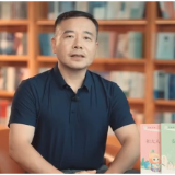 四维阅读3.0上新|四维阅读最大的亮点,藏在封面的六个字里