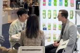 观潮的螃蟹丨增长71.3%！益阳何以成为外贸“黑马”