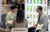 观潮的螃蟹丨增长71.3%！益阳何以成为外贸“黑马”