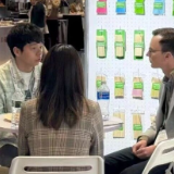 观潮的螃蟹丨增长71.3%！益阳何以成为外贸“黑马”