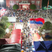 醴陵市孙家湾镇：阵地“活”起来 群众乐意来