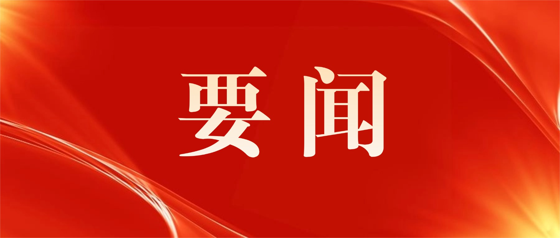 大湾区沉浸式培训日记丨营商·赢商