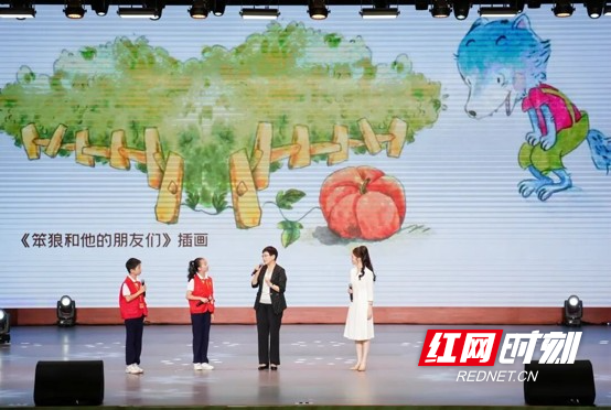 图片4.jpg