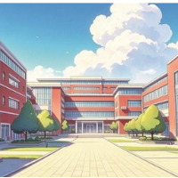 AI时代 家校协同如何赋能大学生成长