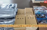 赫山区兰溪镇三岔堤村：暑期书香润童心阅读相伴助成长