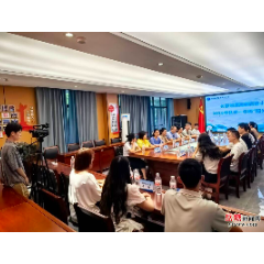 岳塘区：义务教育“阳光分班” 守护教育公平