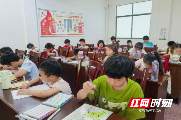 0901下马渡1.png
